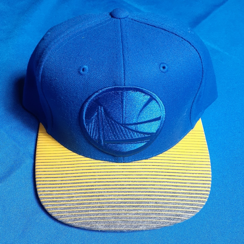 NBA Hat